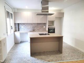 Location Appartement  Balmes. Piso en alquiler en la dreta de leixample