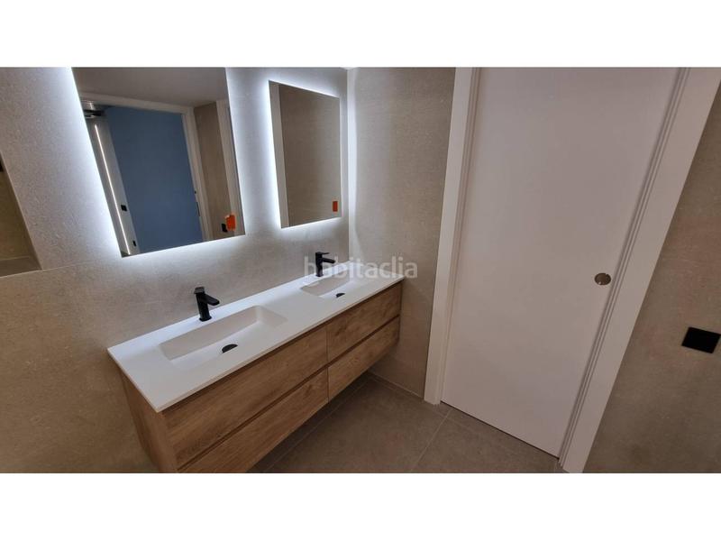 Foto 0e5848fa-a767-47e7-b110-079e56b69a61. Flat with heating in Centre Granollers