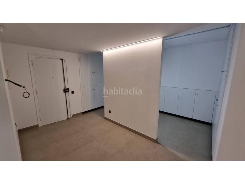 Foto 24a24c5c-63bf-48e6-af34-392bee267efd. Flat with heating in Centre Granollers