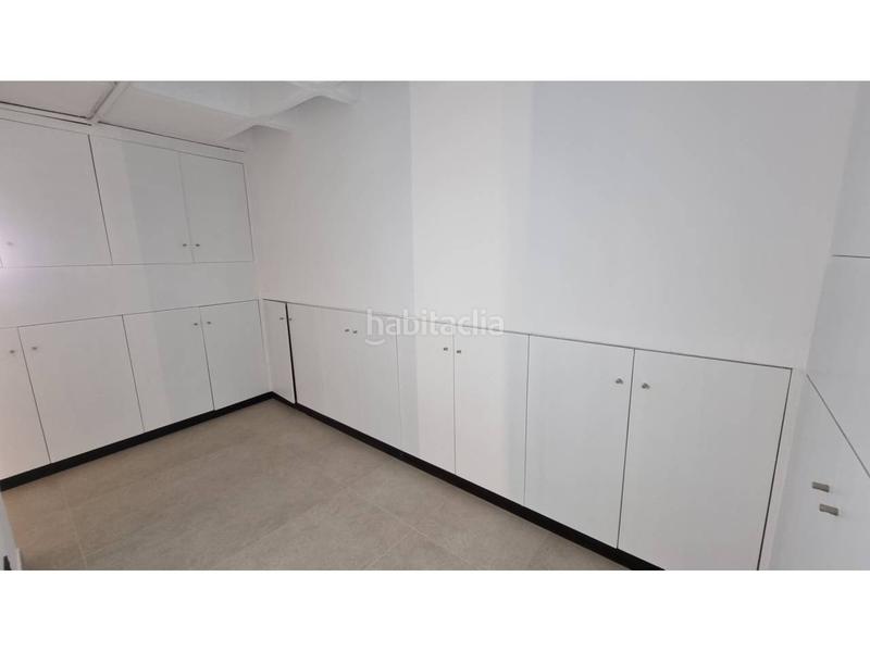 Foto 3cafdf24-0d4b-4715-9ccf-f28a48bc3e49. Flat with heating in Centre Granollers