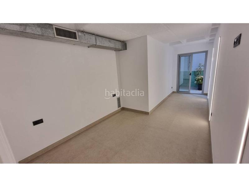 Foto 6c01a4e8-dfb5-4643-b6eb-a58a710be20e. Flat with heating in Centre Granollers