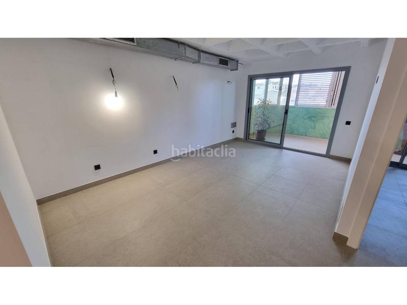 Foto 813c8b29-73ee-4fde-a0d9-207022dade89. Flat with heating in Centre Granollers