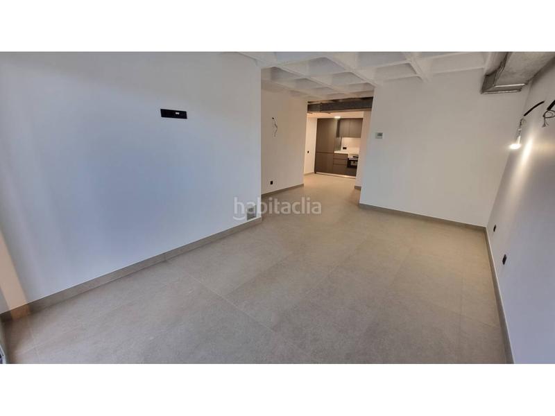 Foto 93e96ac1-350e-478c-89a8-ef87714a226c. Flat with heating in Centre Granollers