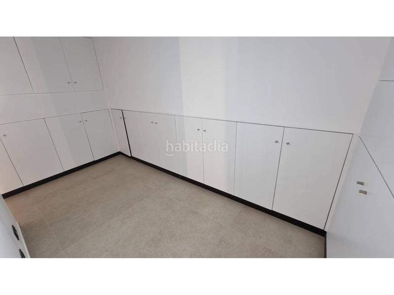 Foto a02635af-fcfe-4c2c-9780-a53d06c19778. Flat with heating in Centre Granollers