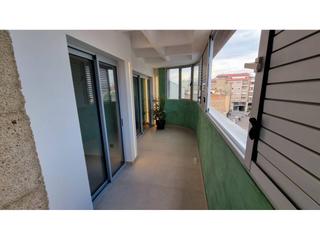Pis  Sant jaume. Venta de piso en granollers  centre