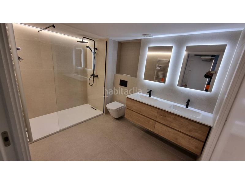 Foto efe1a4f7-b6db-4395-a586-96e38d7bae1f. Flat with heating in Centre Granollers