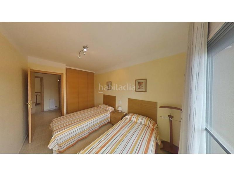 Foto 20faa65e-c9a9-45f8-969c-02f2dc23454c. Reihenhaus mit parking pool in Passeig Marítim Miami Platja