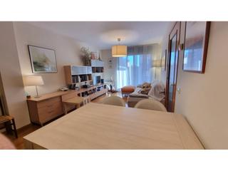 Etagenwohnung  Carles riba. Venta de piso en granollers  font verda