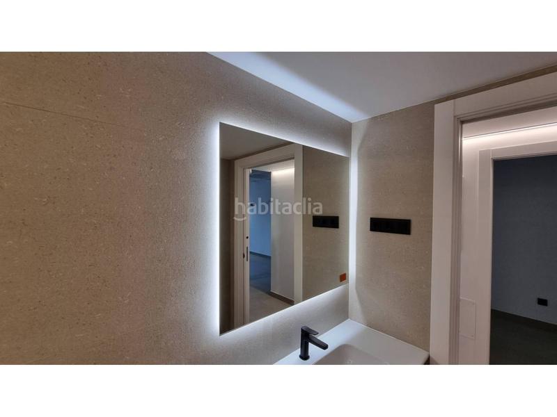 Foto 12583387-9a66-4553-b6e0-db0abf15a5e0. Etagenwohnung mit heizung in Centre Granollers