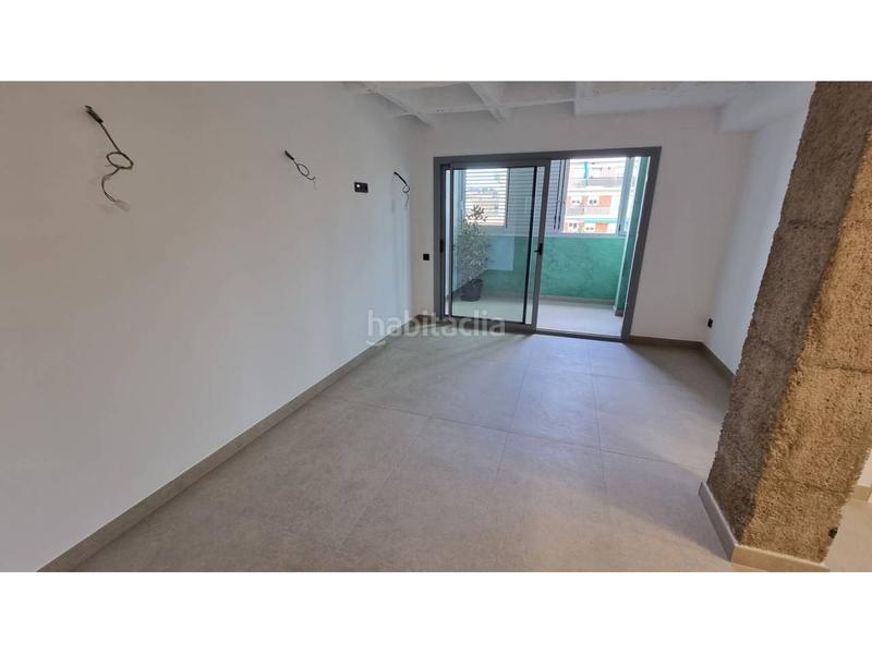 Foto 1367c764-36bd-4e91-8749-928023e17875. Etagenwohnung mit heizung in Centre Granollers