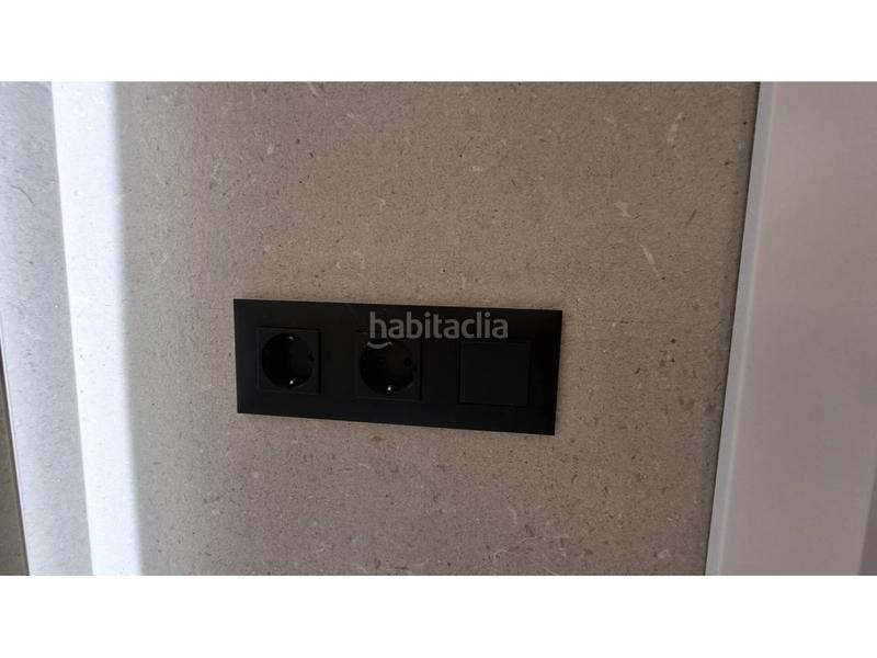 Foto 231c95a1-b079-45ef-bd14-d71634a8a9ca. Etagenwohnung mit heizung in Centre Granollers