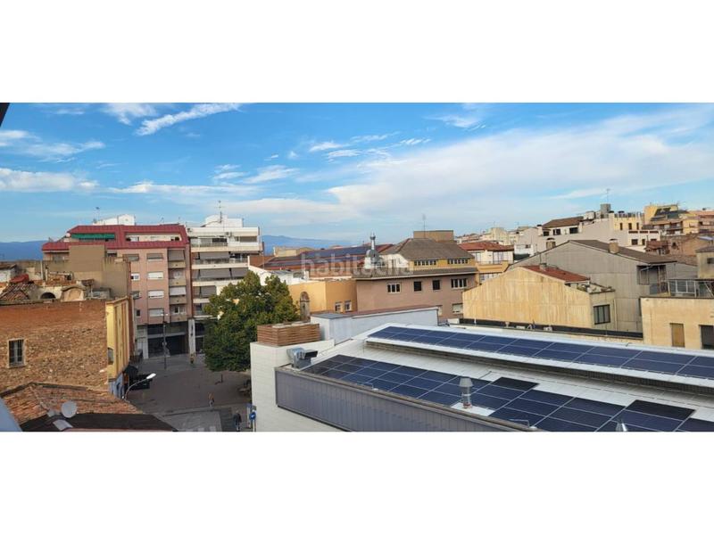 Foto 2f47615a-0dfa-4315-b481-bc9d9c7ba427. Etagenwohnung mit heizung in Centre Granollers