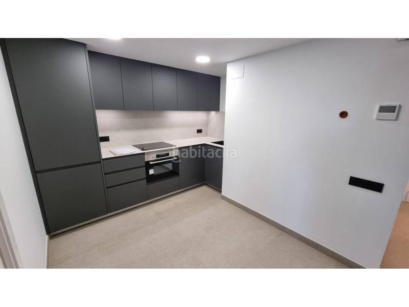 Foto 39b1d4f8-efe0-40e0-ad78-b3af5c039eda. Etagenwohnung mit heizung in Centre Granollers