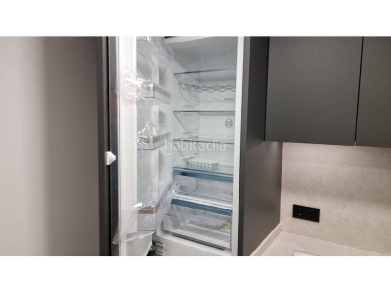 Foto 3ff5a6e8-5adc-43fd-85fc-7b2c3caed4f5. Etagenwohnung mit heizung in Centre Granollers