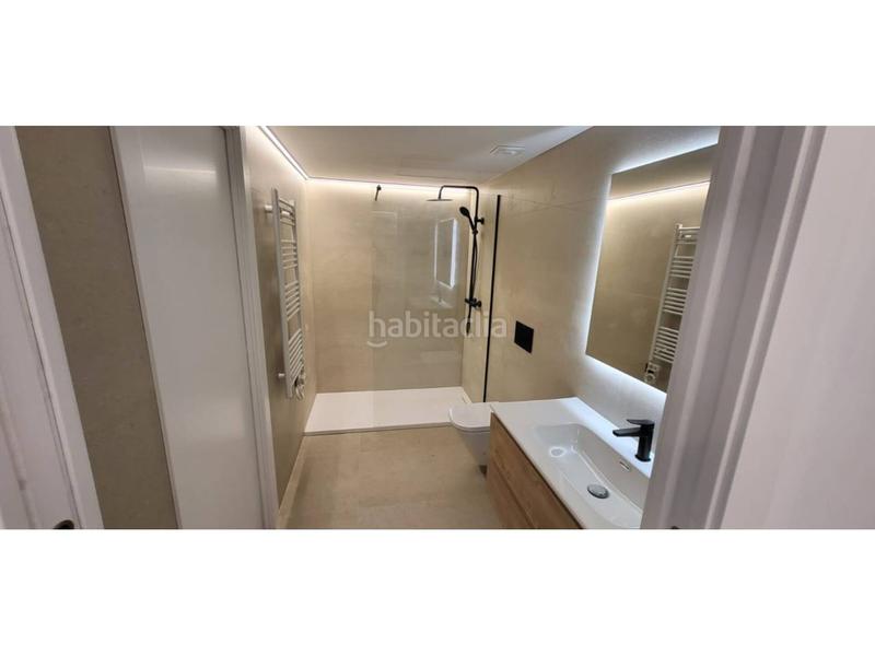 Foto 46ffa1cb-f29d-4c29-9f2e-5c1e498d0cf6. Etagenwohnung mit heizung in Centre Granollers