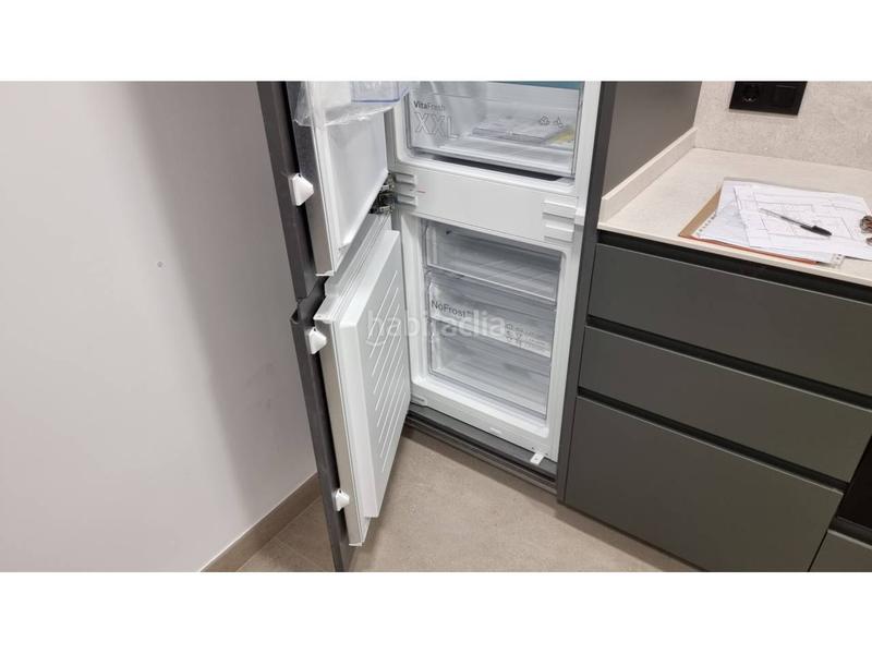 Foto 474c67a2-7c7e-4058-b07c-377a70321c0f. Etagenwohnung mit heizung in Centre Granollers