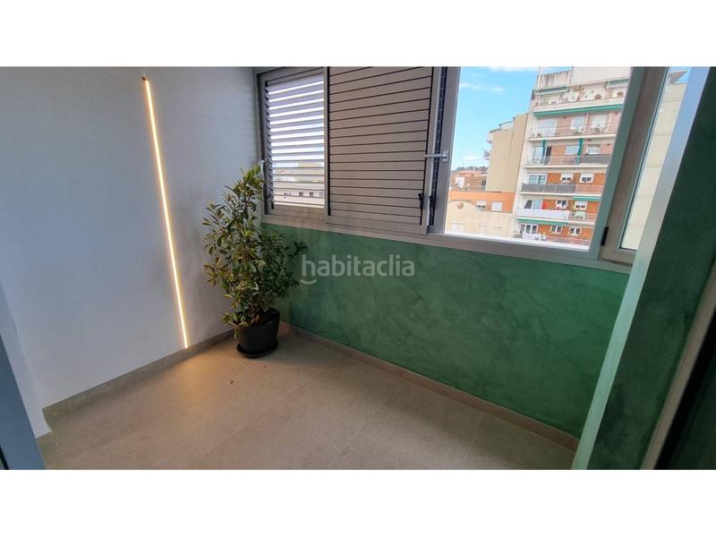 Foto 65847b2e-a2bb-4cf0-8f69-124642895f81. Etagenwohnung mit heizung in Centre Granollers