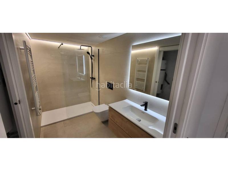 Foto 76d119bd-f7bb-4b0a-bf54-3e06c0e8163e. Etagenwohnung mit heizung in Centre Granollers