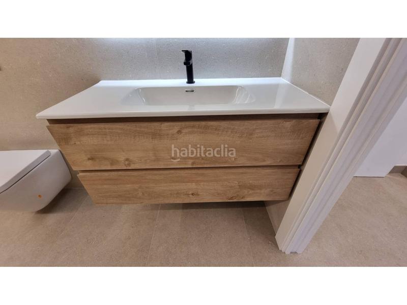 Foto 78c66f4a-55b2-47e6-a92c-2fe7628ab632. Etagenwohnung mit heizung in Centre Granollers