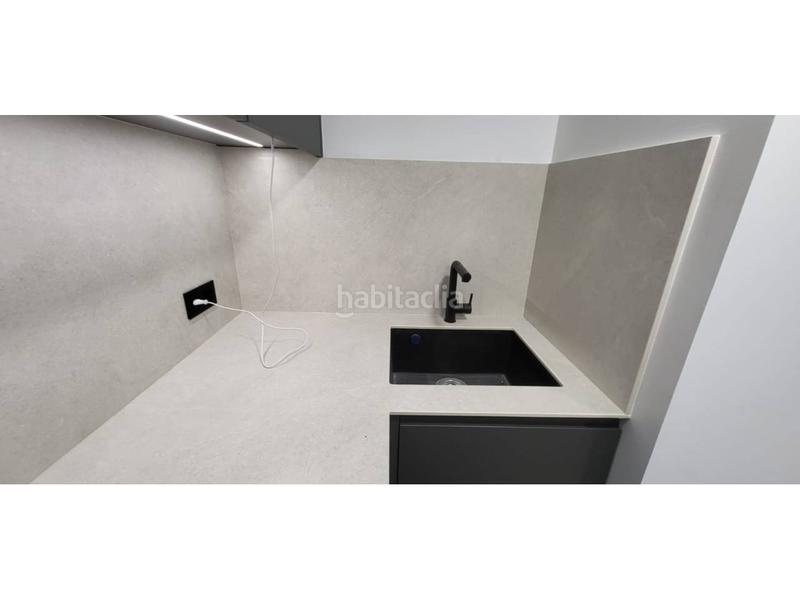 Foto 90511b1d-ce1d-4d03-bcc4-4ade185592e0. Etagenwohnung mit heizung in Centre Granollers