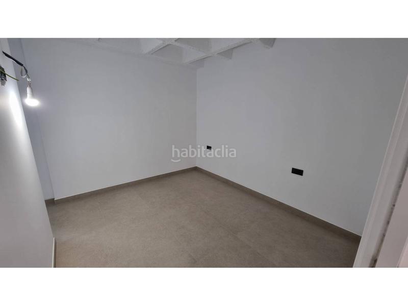 Foto 9fdd36bd-7f9b-430e-bb8c-77c0d6c0d156. Etagenwohnung mit heizung in Centre Granollers