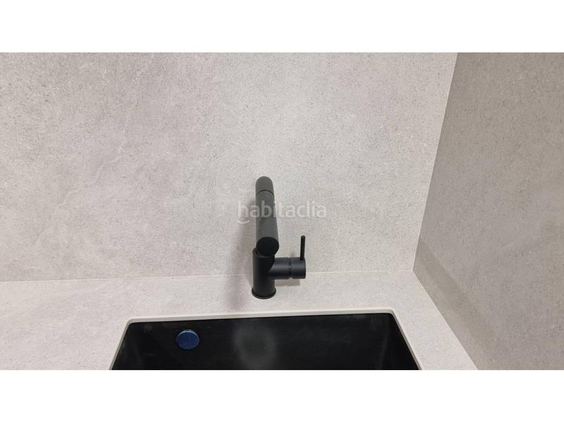 Foto a9f9670e-81d8-4fec-b903-a08ca42c3358. Etagenwohnung mit heizung in Centre Granollers