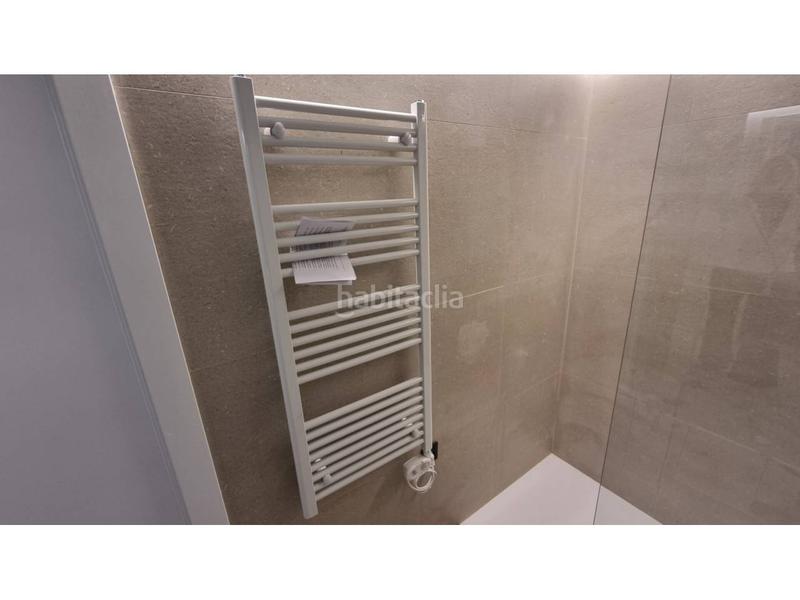 Foto b7ba9ba9-9a2b-48ee-b55e-66f4f554cf00. Etagenwohnung mit heizung in Centre Granollers