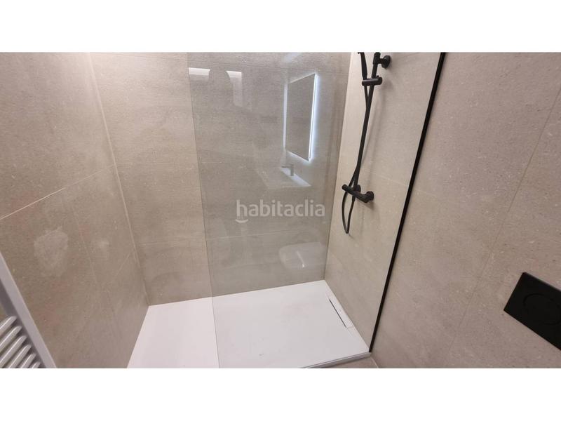 Foto b871878c-9ab4-4aaa-962f-e1559a7dd703. Etagenwohnung mit heizung in Centre Granollers