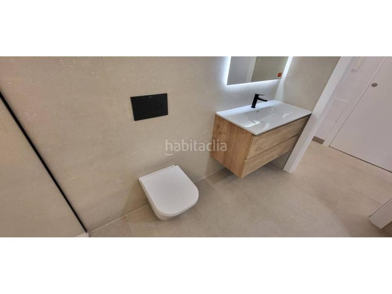 Foto bb65f5a7-4afc-4eca-859c-224d618d770c. Etagenwohnung mit heizung in Centre Granollers