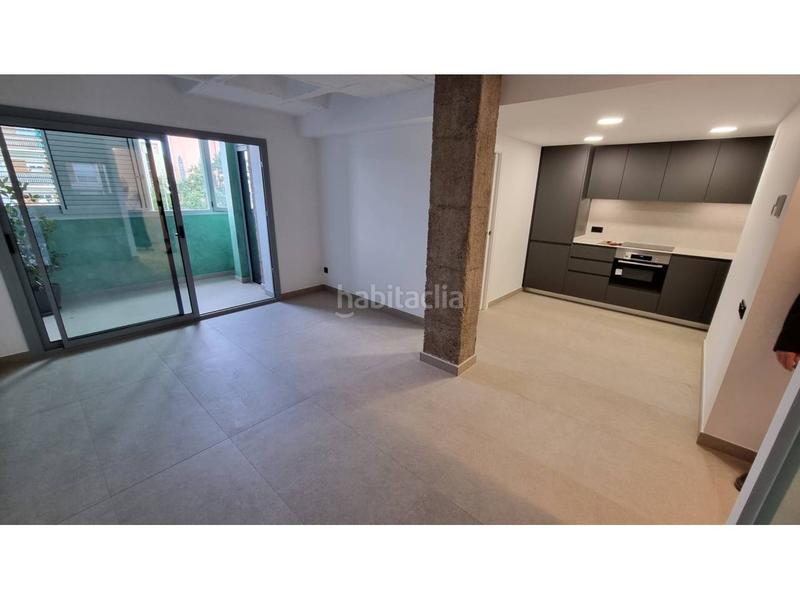 Foto c9ef0c9d-c115-483a-aa7d-55e1f15646d0. Etagenwohnung mit heizung in Centre Granollers