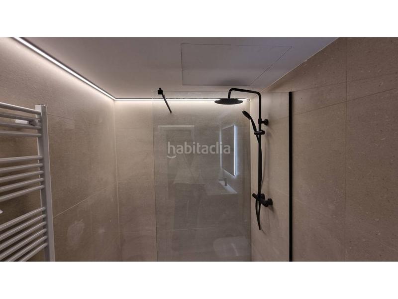 Foto d151ba52-5a10-4fe6-8bc8-707986c31263. Etagenwohnung mit heizung in Centre Granollers