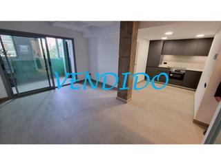 Pis  De la caserna. Venta de piso en granollers  centre