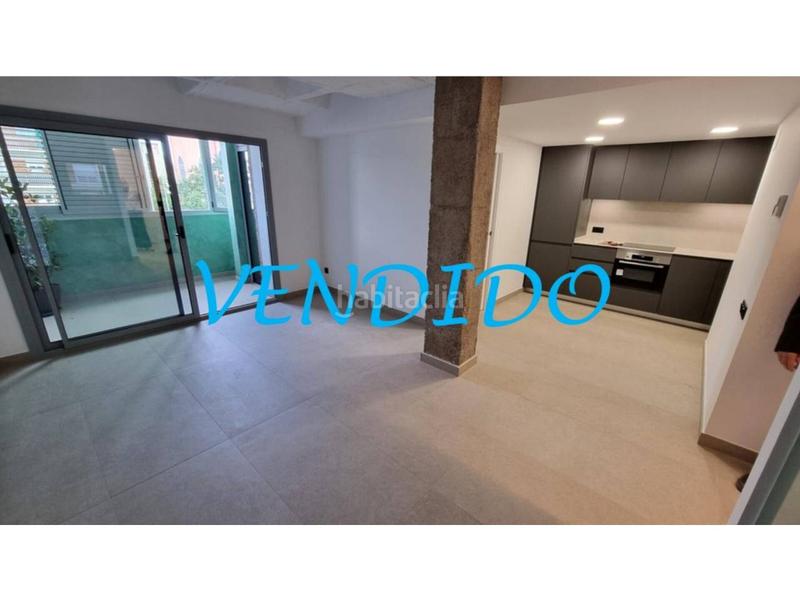 Foto ddb1cfa1-cd94-4a4a-b7d3-41e86c57163c. Etagenwohnung mit heizung in Centre Granollers