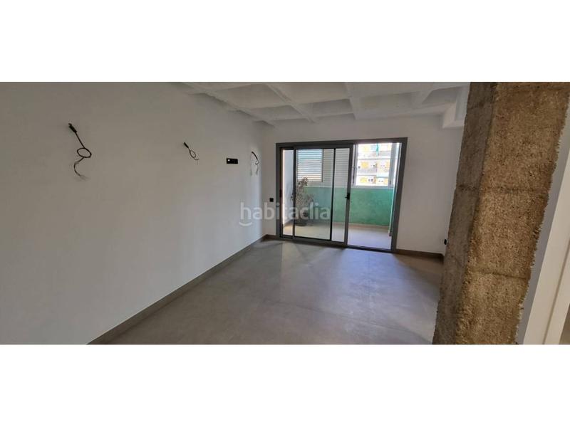 Foto ea3db85a-8869-4ff6-bcf8-e7dcc6685724. Etagenwohnung mit heizung in Centre Granollers