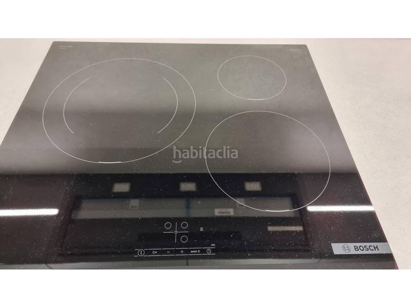 Foto ebdf4b4f-73ec-46bb-8168-04e4913733cc. Etagenwohnung mit heizung in Centre Granollers