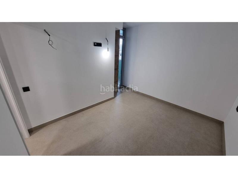 Foto f2a82197-d77f-4fce-9da0-e515d86280ba. Etagenwohnung mit heizung in Centre Granollers