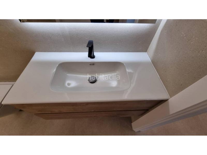 Foto ff03e3a9-7171-4332-96e4-03a91d952f01. Etagenwohnung mit heizung in Centre Granollers