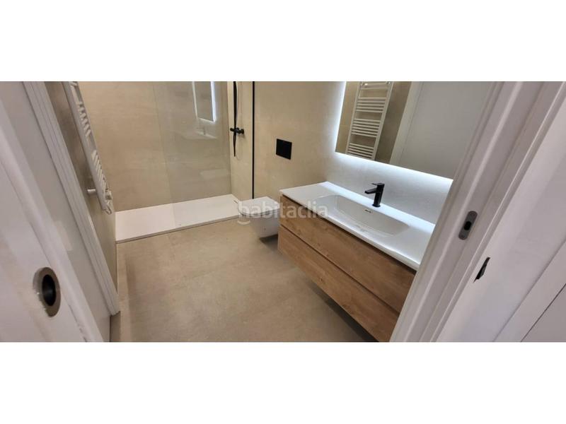 Foto ff87e1eb-f2e9-4b10-8baa-17babd376889. Etagenwohnung mit heizung in Centre Granollers