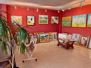 Business premise  Barcelona. Local en venta en montroig del camp  miami platja