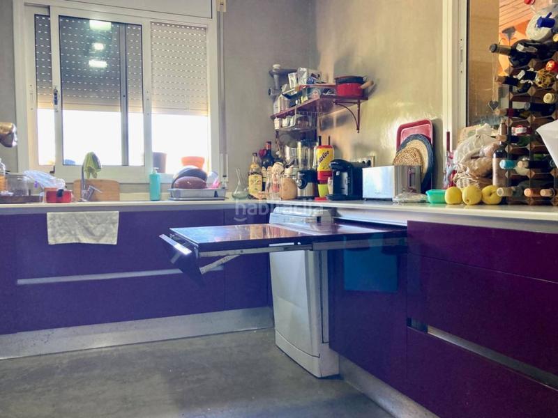 Foto 29c708b4-e7d8-488b-aa2a-3495361a9905. Xalet amb piscina a Catllar (El)