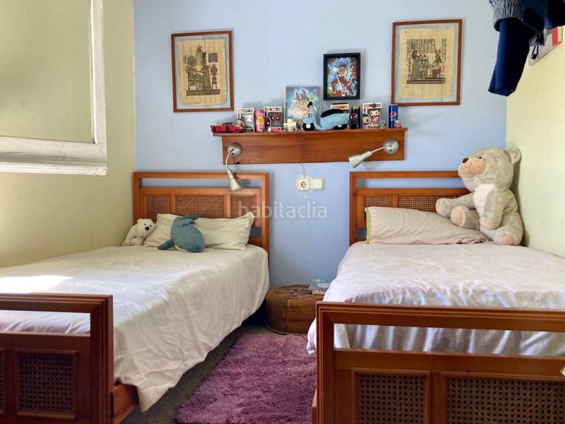 Foto 6d5d77c2-f165-47e5-92c4-eb4f90eab035. Xalet amb piscina a Catllar (El)