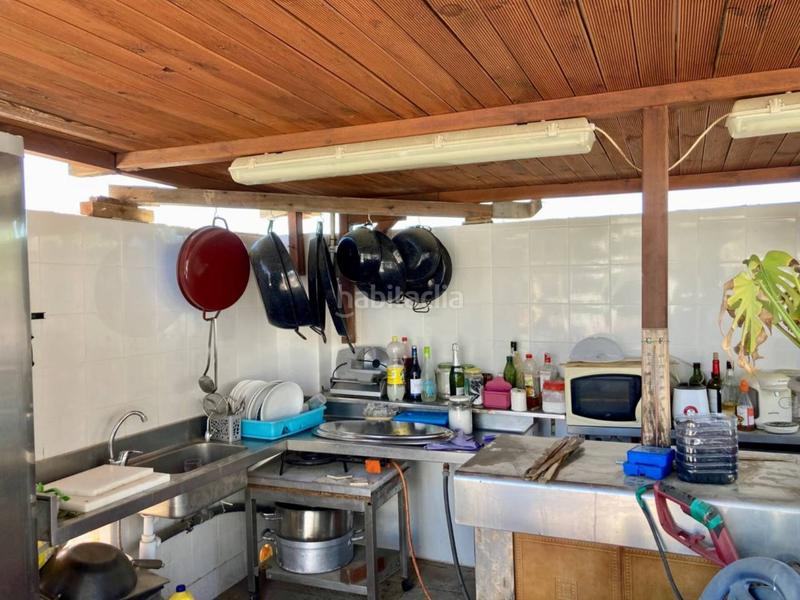 Foto 7da12edf-b8ff-42db-8e4c-35960c2e246f. Xalet amb piscina a Catllar (El)