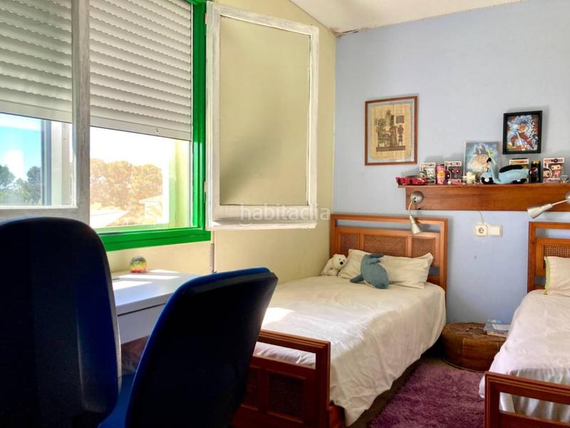 Foto 881ebd38-01b9-4054-b250-c0f575439c82. Xalet amb piscina a Catllar (El)