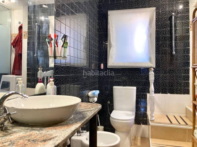 Foto b30fdafe-c069-4c30-b8cd-674c2b94354e. Xalet amb piscina a Catllar (El)