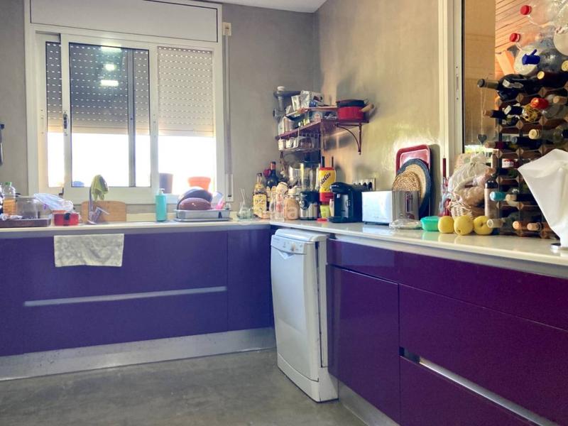 Foto bd74bd7e-8d63-4021-ac34-105ac4e440b5. Xalet amb piscina a Catllar (El)