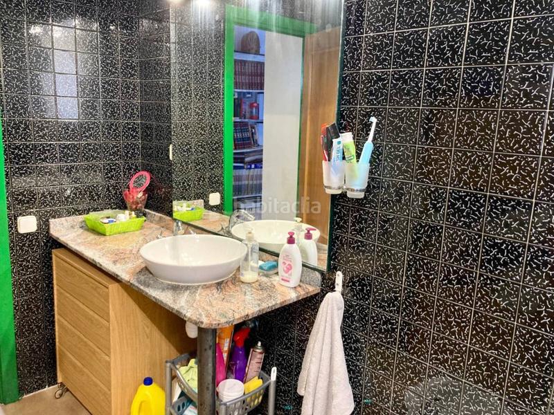 Foto c0815b38-4a1e-4be8-a1f8-80f9070fd606. Xalet amb piscina a Catllar (El)