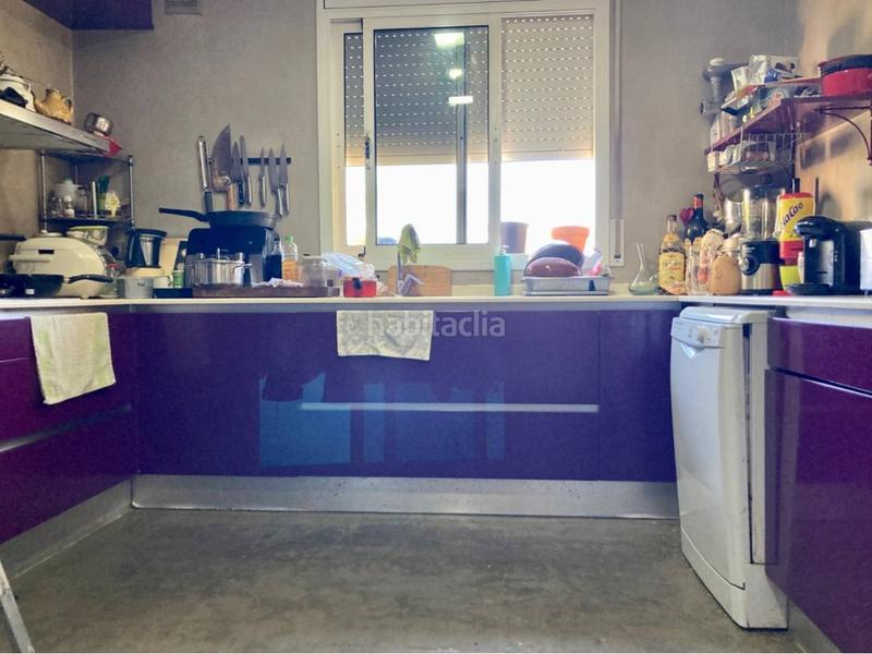 Foto e574e44d-23ef-4424-8bd8-ead8d5ab2f5a. Xalet amb piscina a Catllar (El)