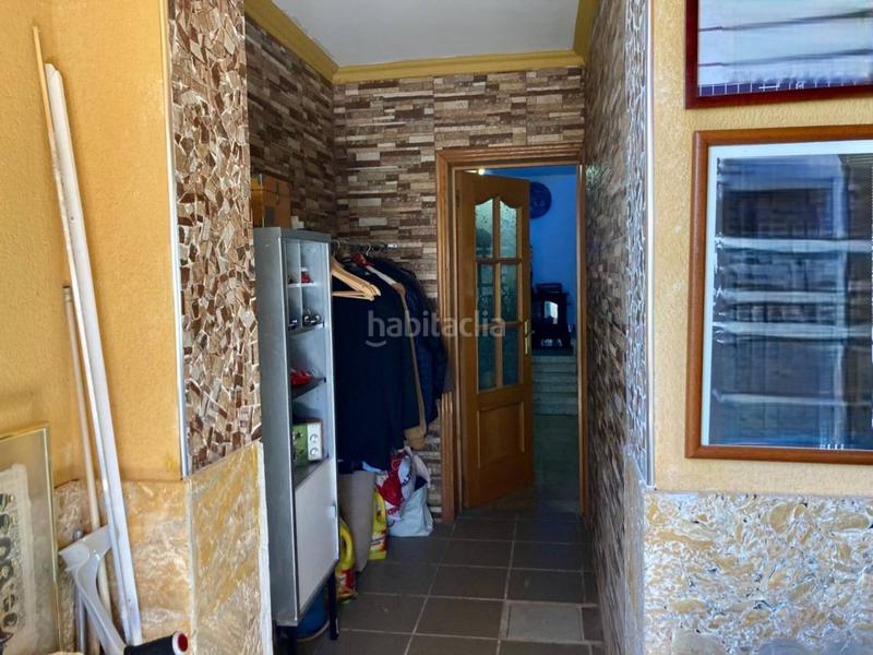 Foto e81095ca-a18d-4380-9542-2d73909c0fe2. Xalet amb piscina a Catllar (El)