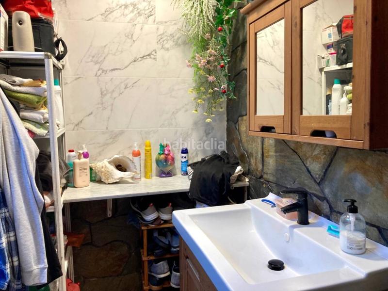 Foto eb7d6e10-71bf-4a05-86a8-9826bf25889d. Xalet amb piscina a Catllar (El)