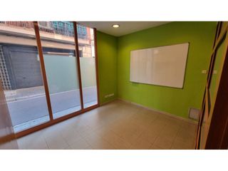 Local Comercial a Calle Joan Coll 1